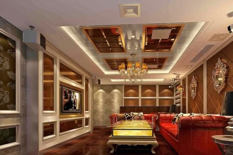 桂林小时场ktv能否组局揭秘-临桂区ktv预定