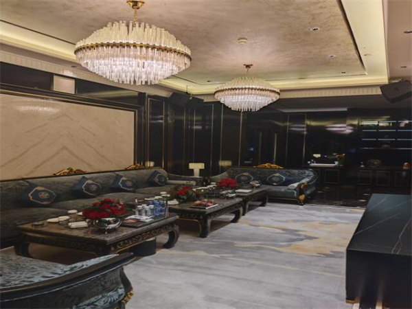 桂林单刷小时场ktv探秘-临桂区ktv预定